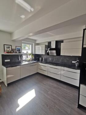 Foto - 4 Zimmer Etagenwohnung in Flensburg