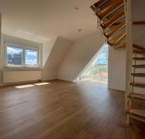 Suhler Stadtzentrum 2 Raum PLUS - Zella-Mehlis