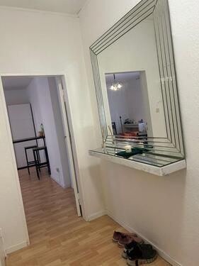 Foto - Etagenwohnung in Berlin zur Miete