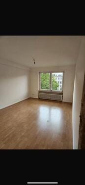 Foto - WG Zimmer in Gießener Innenstadt Februar bis April