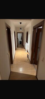 Foto - 22 Zimmer Etagenwohnung zur Miete in Gießen