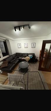 Foto - Etagenwohnung in Gießen zur Miete