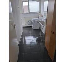 Zimmer in Hildesheim zu vermieten - Laatzen