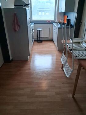 Foto - Etagenwohnung in Laatzen zur Miete