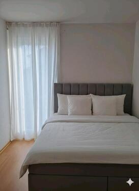 Foto - 2 Zimmer Etagenwohnung in Dresden