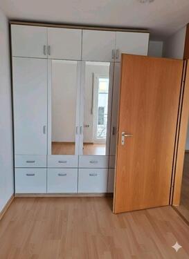 Foto - Etagenwohnung in Dresden zur Miete