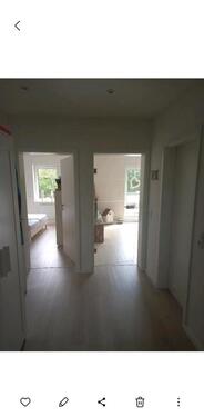 Foto - Schöne 2ZKB Wohnung in Paderborn Dahl zu vermieten