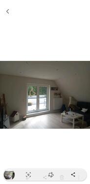 Foto - 2 Zimmer Etagenwohnung zur Miete in Paderborn