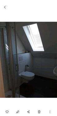 Foto - Etagenwohnung in Paderborn zur Miete