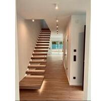 Stadthaus in Bielefeld Schildesche zu vermieten