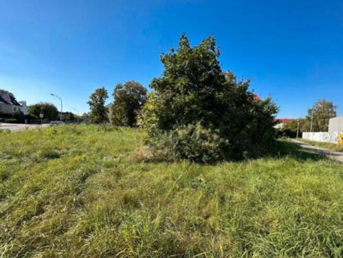 Foto - Grundst&uuml;ck in Wurzen zur Miete