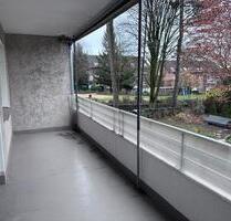 2,5 Zimmer mit Balkon - 770,00&nbsp;EUR Kaltmiete, ca.&nbsp; 66,00&nbsp;m&sup2; in Recklinghausen (PLZ: 45665) Berghausen