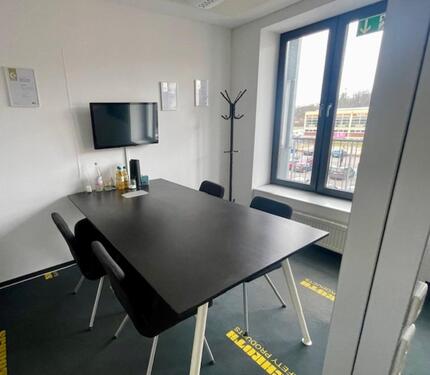 Foto - andere in Arnsberg