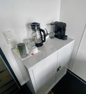 Foto - andere in Arnsberg zur Miete