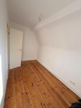 Foto - 2 Zimmer Etagenwohnung zur Miete in Homburg