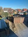 Foto - 4-Zimmer-Whg (+Garten, Garage, Stellplatz) - Besichtigung: 20.02.