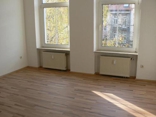 Foto - 4 Zimmer Etagenwohnung zur Miete in Erfurt