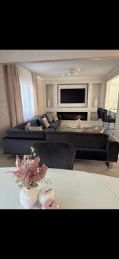 Foto - 10 Zimmer Mehrfamilienhaus, Wohnhaus zum Kaufen in Dortmund