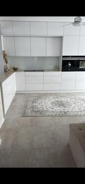 Foto - Mehrfamilienhaus, Wohnhaus in Dortmund zum Kaufen