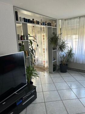 Foto - 2.5 Zimmer Erdgeschoßwohnung zur Miete in Ebersbach an der Fils