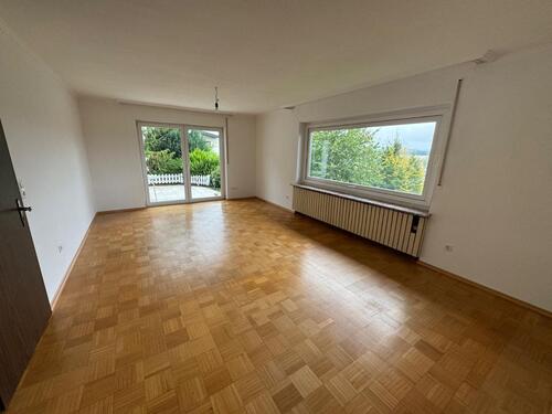 Foto - Einfamilienhaus in Buchen (Odenwald) zur Miete