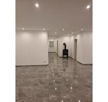 4 Zimmer Wohnung zu vermieten 63654 - Büdingen