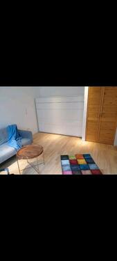 Foto - 1 ZKB Innenstadt Hann. Münden - 430,00&nbsp;EUR Kaltmiete, ca.&nbsp; 30,00&nbsp;m&sup2;