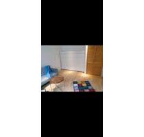 1 ZKB Innenstadt Hann. Münden - 430,00&nbsp;EUR Kaltmiete, ca.&nbsp; 30,00&nbsp;m&sup2; in Hann. Münden (PLZ: 34346)