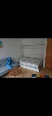 Foto - 1 Zimmer Etagenwohnung zur Miete in Hann. Münden