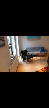 Foto - 1 Zimmer Etagenwohnung in Hann. Münden