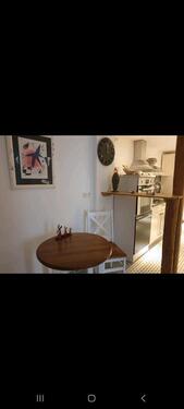 Foto - Etagenwohnung in Hann. Münden zur Miete