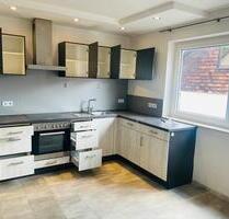 Ruhige Wohnung 107m2 Albstadt-O