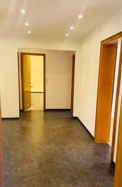 Foto - 4 Zimmer Etagenwohnung zur Miete in Albstadt