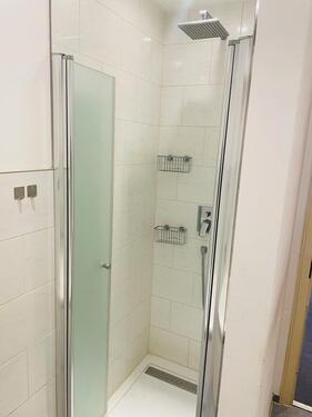 Foto - 4 Zimmer Etagenwohnung in Albstadt