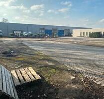 Wohnwagen Stellplatz - 55,00&nbsp;EUR Miete, in Duisburg (PLZ: 47443) Hochheide