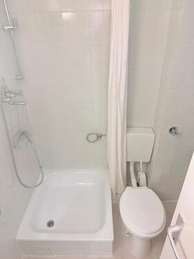 Foto - Mehrfamilienhaus, Wohnhaus in Berlin zum Kaufen