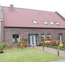 Ferienwohnung am Knockster Tief - Emden Ostfriesland