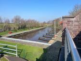 Foto - andere in Emden