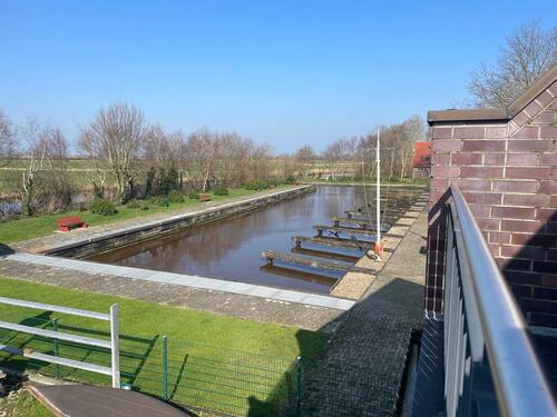 Foto - andere in Emden