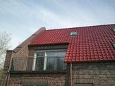 Foto - andere in Emden zur Miete