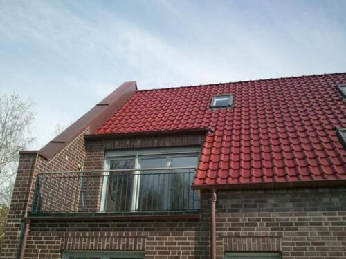 Foto - andere in Emden zur Miete