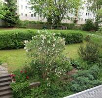 +++ Erstbezug nach Komplettausbau +++ Alles Neu +++ - Chemnitz Kapellenberg