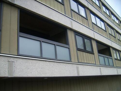 Foto - Schöne Wohnung in WOB–Detmerode