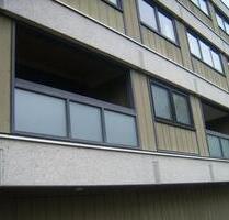 Schöne Wohnung in WOB–Detmerode - Wolfsburg