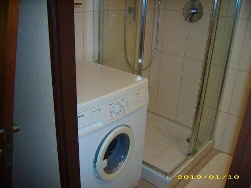 Foto - 2 Zimmer Etagenwohnung in Wolfsburg