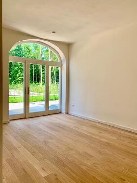 Foto - Gut Hohenfelde - Exklusive 2,5 Zimmer Wohnung im Grünen!