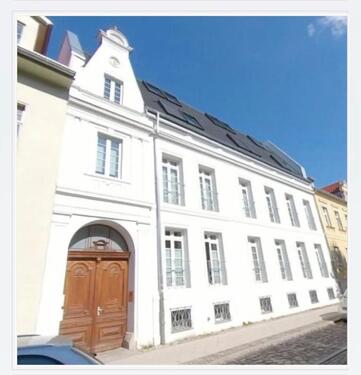 Foto - Wunderschöne Maisonette Wohnung mit riesen Terrasse