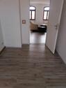 Foto - 3 Zimmer Dachgeschoßwohnung zur Miete in Chemnitz