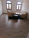 Foto - 3 Zimmer Dachgeschoßwohnung in Chemnitz