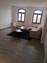 Foto - Dachgeschoßwohnung in Chemnitz zur Miete